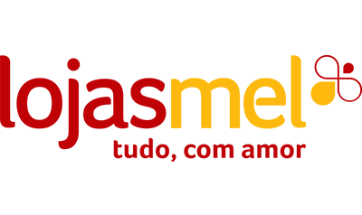 Limpeza Pós Obra em Aptos em Jaguariúna